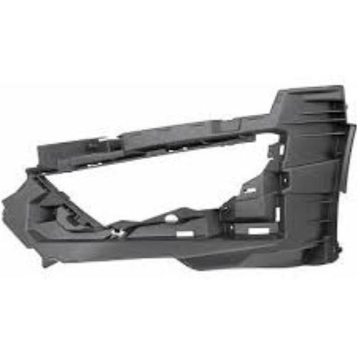 supporto fendinebbia sinistro seat leon fr cupra 2013 2016 st4273414