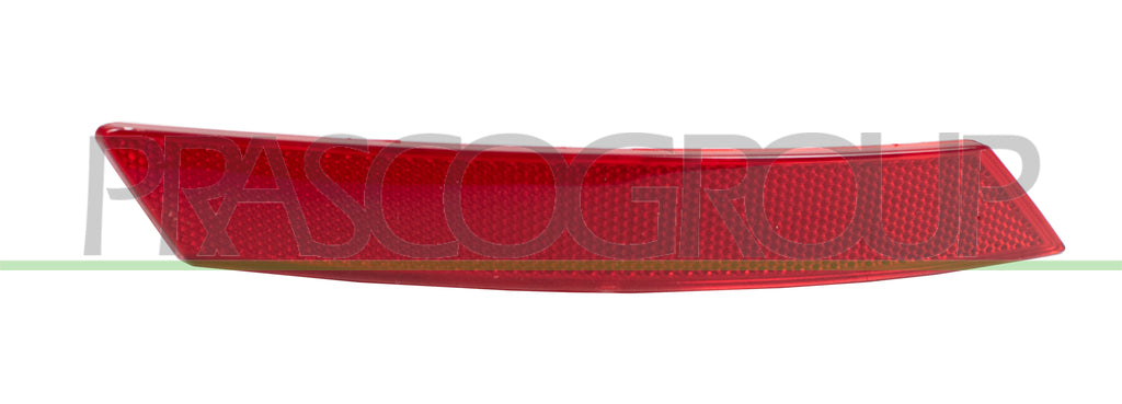 catadiottro destro paraurti posteriore seat leon fr cupra 2013 2016 st4274353