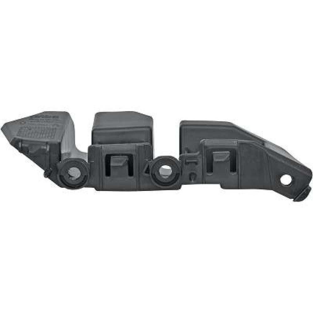 staffa destra paraurti anteriore seat leon 2017 2020 st4281003