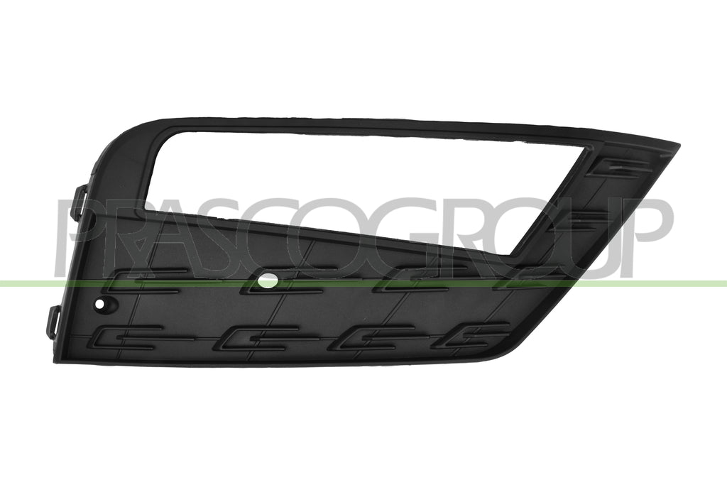 griglia destra paraurti anteriore seat leon 2017 2020 st4282133