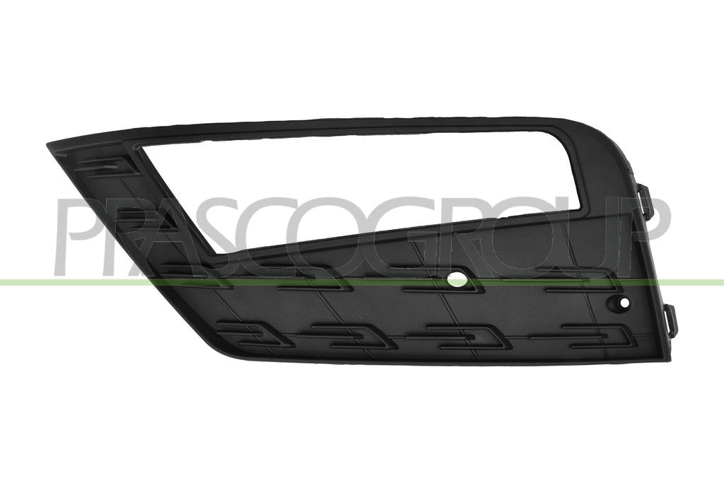 griglia sinistra paraurti anteriore seat leon 2017 2020 st4282134