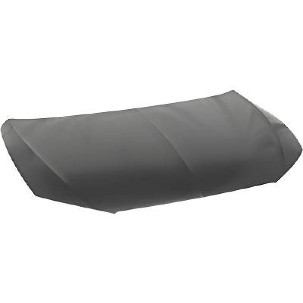 cofano seat leon fr cupra 2017 2020 st4283100