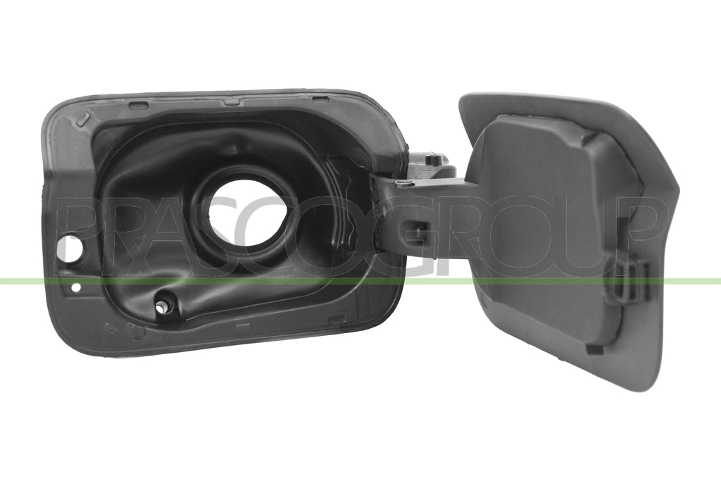 sportello serbatoio coin primer con supporto seat leon 2017 2020 st4283501