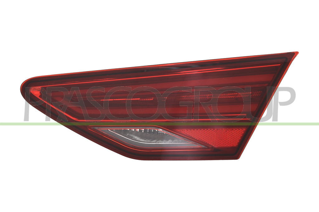 fanale posteriore destro interno led seat leon 2017 2020 st4284173