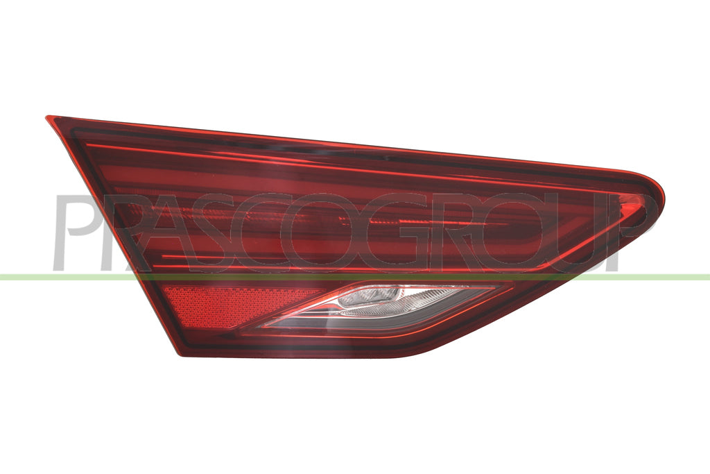 fanale posteriore sinistro interno led seat leon 2017 2020 st4284174