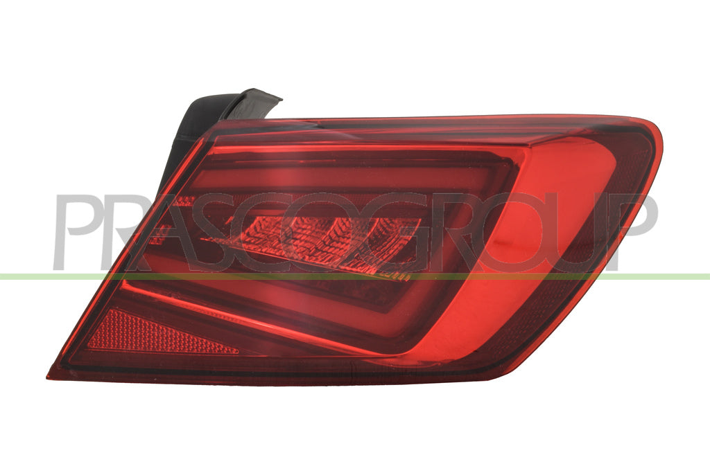 fanale posteriore destro esterno led seat leon 2017 2020 st4284183