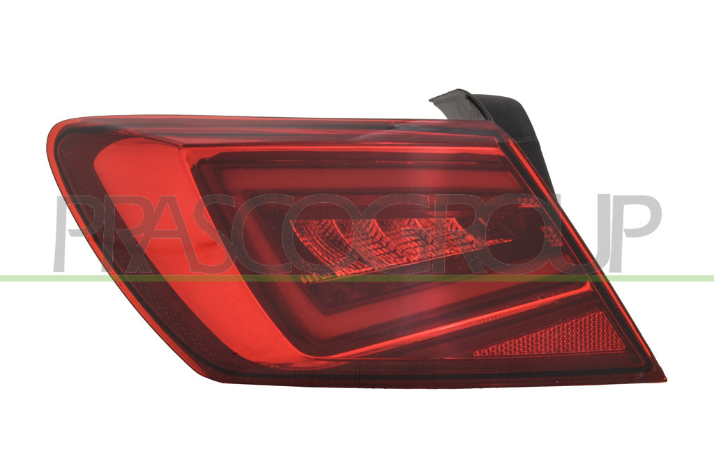 fanale posteriore sinistro esterno led seat leon 2017 2020 st4284184