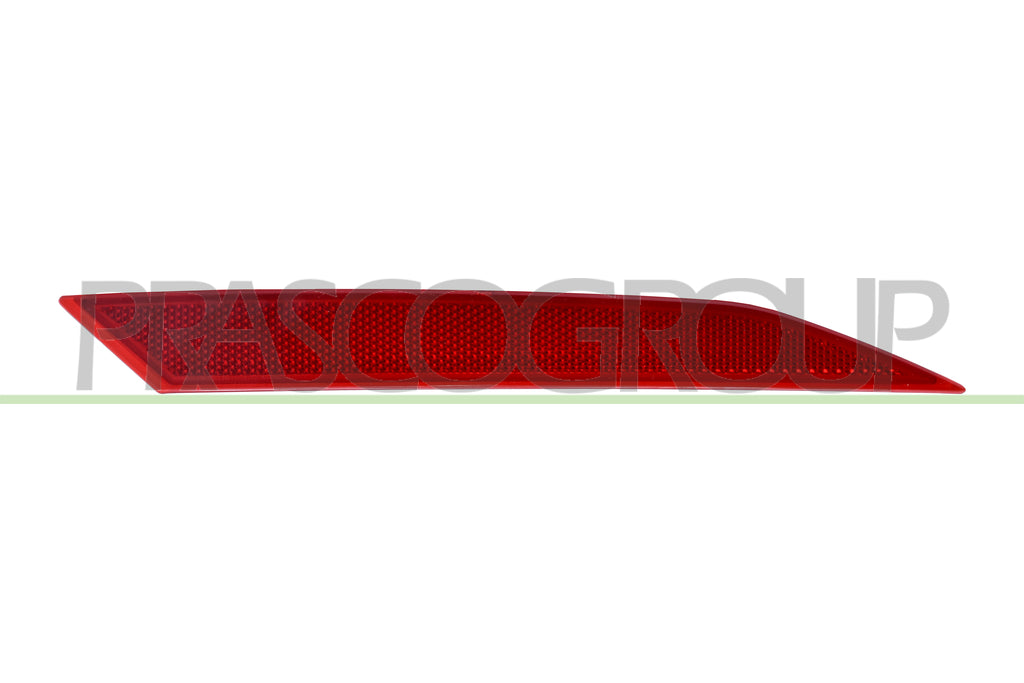 catadiottro destro paraurti posteriore seat leon 2017 2020 st4284353