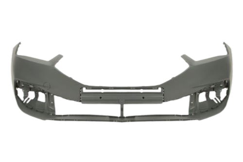 paraurti anteriore con primer seat leon 2020 st4301001