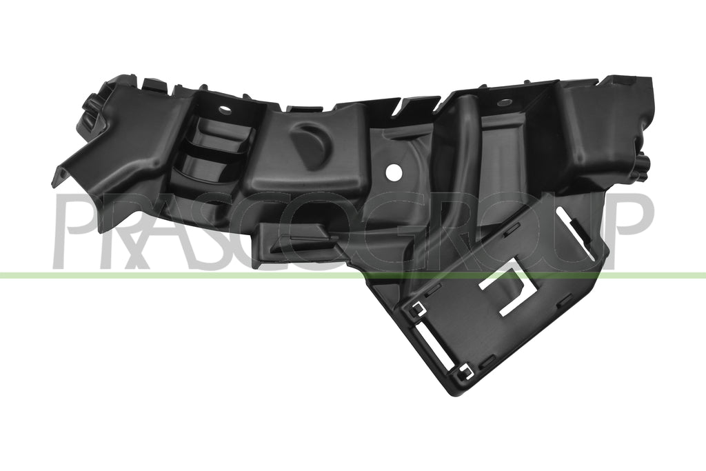 staffa destra paraurti posteriore esterna seat leon 2020 st4301053