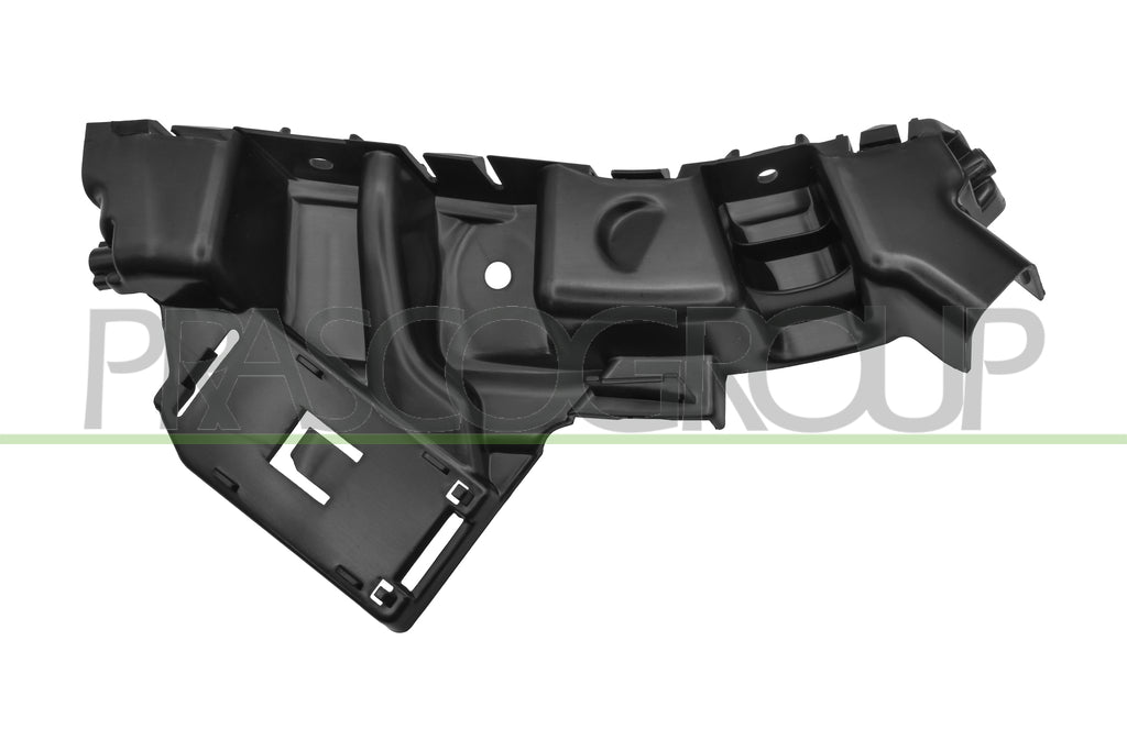 staffa sinistra paraurti posteriore esterna seat leon 2020 st4301054