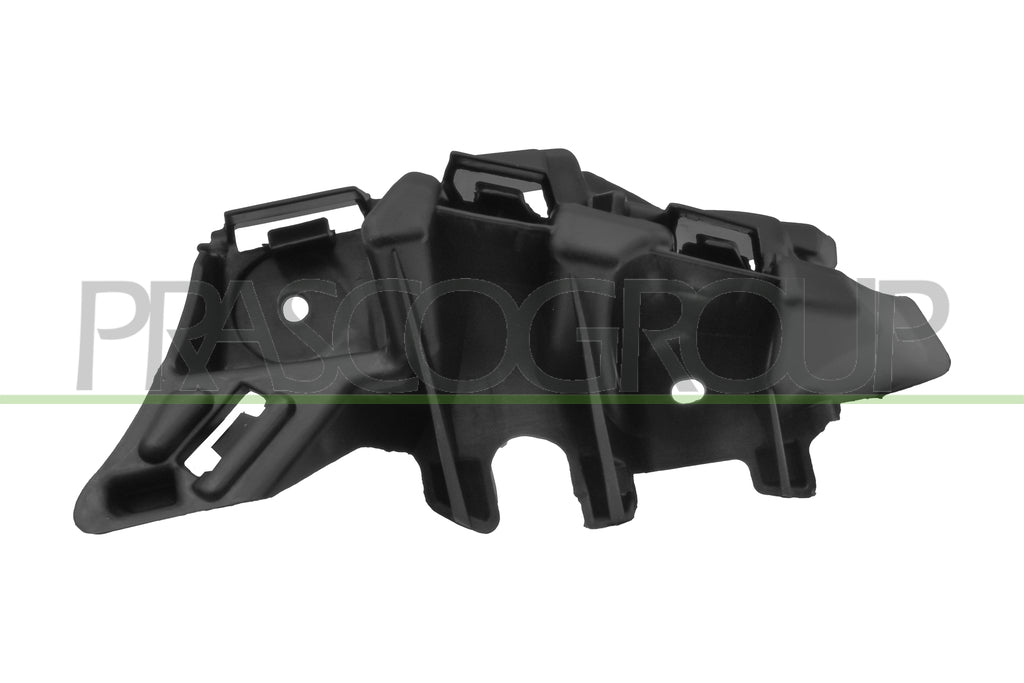 staffa destra paraurti posteriore interna seat leon 2020 st4301063