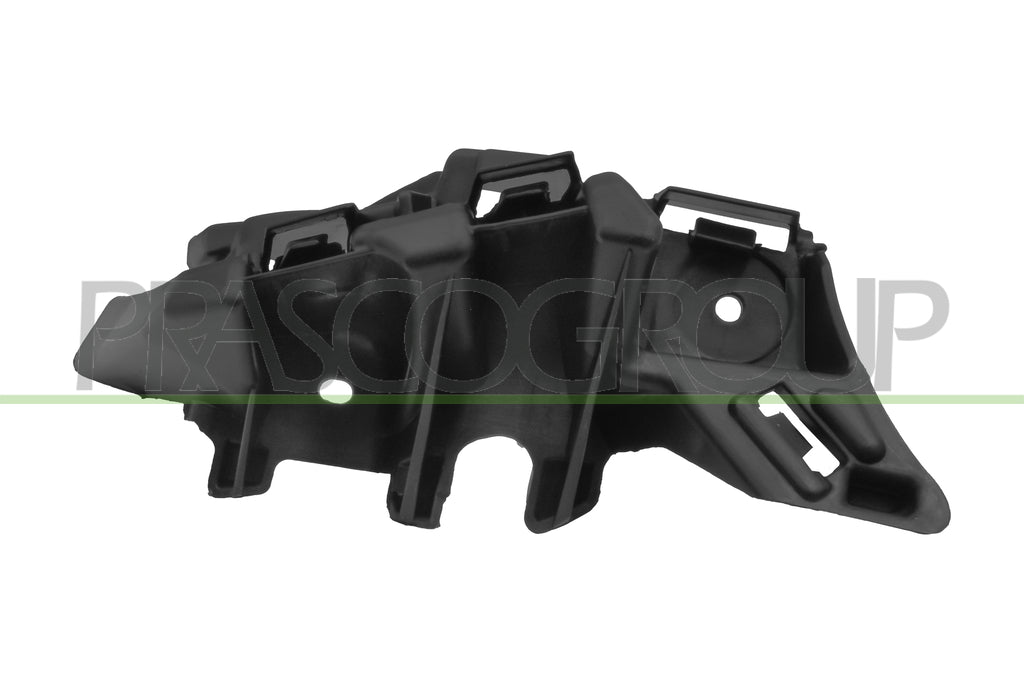 staffa sinistra paraurti posteriore interna seat leon 2020 st4301064