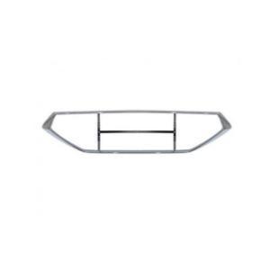cornice griglia radiatore cromata seat leon 2020 st4302305