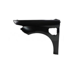 parafango anteriore sinistro con foro plug in seat leon 2020 st4303004