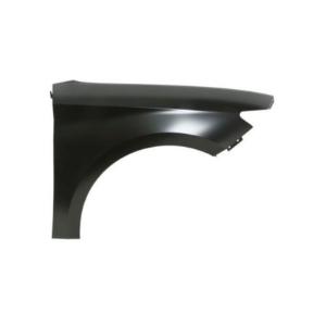 parafango anteriore destro seat leon 2020 st4303033