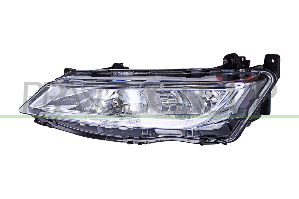 fendinebbia destro led seat leon fr cupra 2017 2020 st4304413