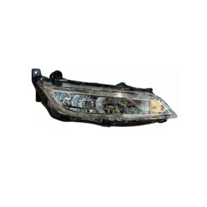 fendinebbia sinistro led seat leon fr cupra 2017 2020 st4304414