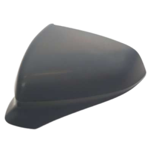 calotta retrovisore sinistro con primer seat leon fr cupra 2020 st4317414
