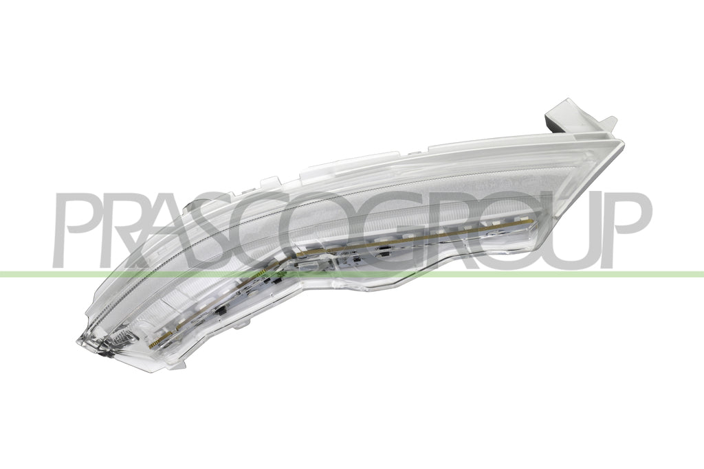 fanale per retrovisore destro bianco led cupra formentor 2020 2024 st4317415