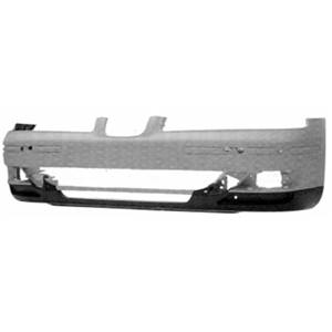 paraurti anteriore con primer seat leon toledo 1999 2004 st5201001