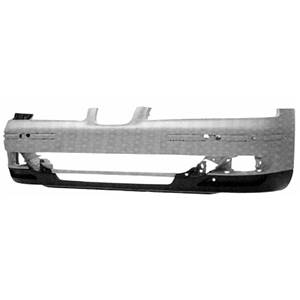 paraurti anteriore con primer mod diesel seat leon toledo 1999 2004 st5201011