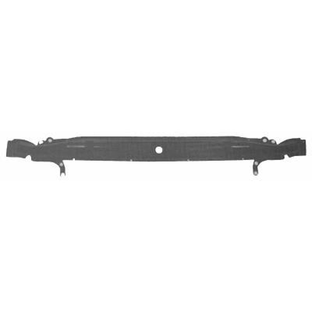 rinforzo paraurti anteriore seat leon toledo 1999 2004 st5201622
