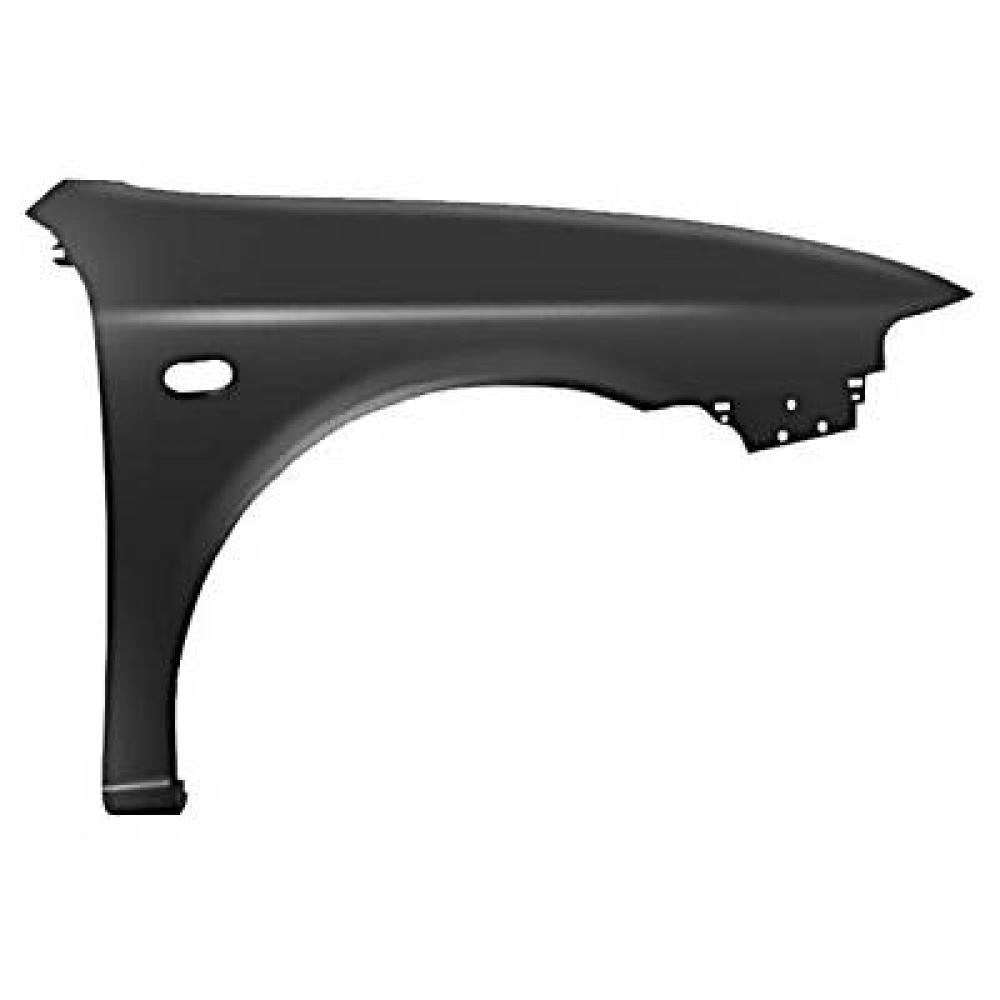 parafango anteriore destro con foro lucciola seat leon toledo 1999 2004 st5203013