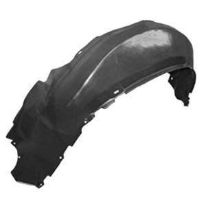 passaruota anteriore destro seat leon toledo 1999 2004 st5203603