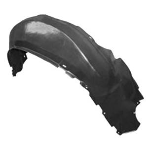 passaruota anteriore sinistro seat leon toledo 1999 2004 st5203604