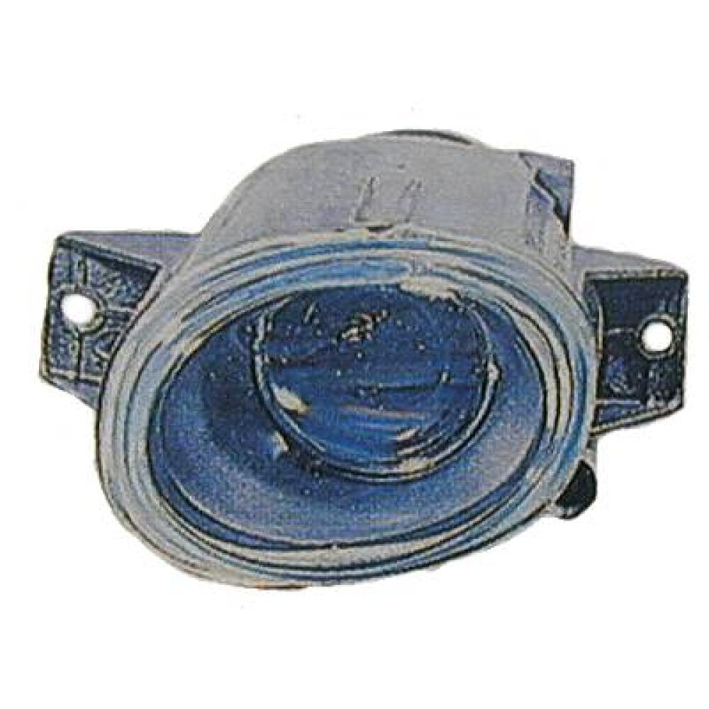 fendinebbia destro h3 seat leon toledo 1999 2004 st5204413