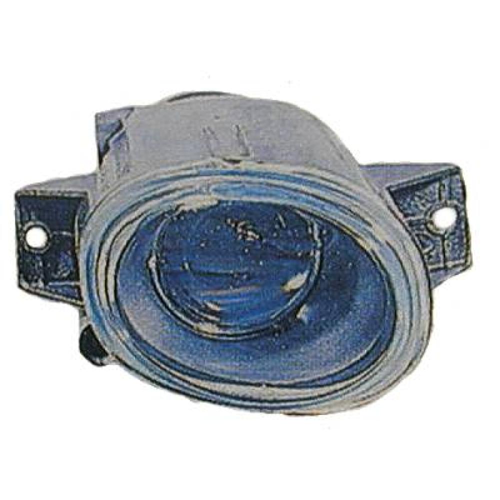 fendinebbia sinistro h3 seat leon toledo 1999 2004 st5204414