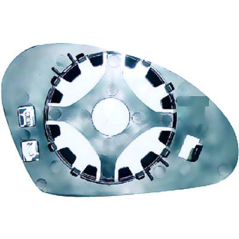 retrovisore sinistro a cavi con primer seat leon toledo 1999 2004 st5207117