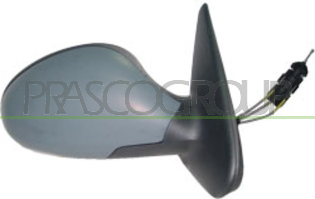 retrovisore destro a cavi con primer seat leon toledo 1999 2004 st5207133