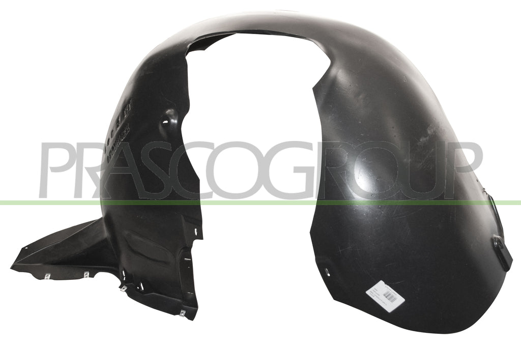 passaruota anteriore destro seat altea 2004 2009 st5223603