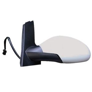 retrovisore sinistro elettrico termico con primer seat altea 2004 2009 st5227314