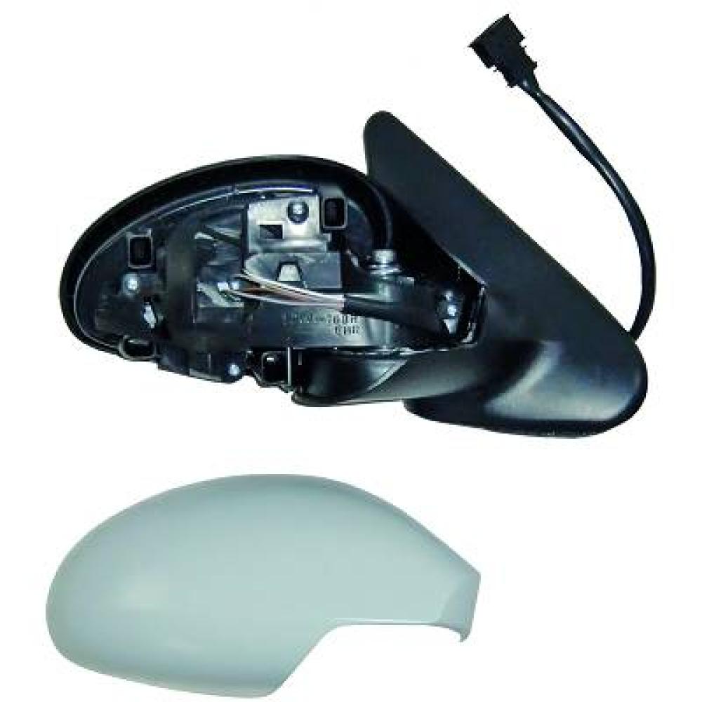 calotta retrovisore destro con primer seat altea 2004 2009 st5227413