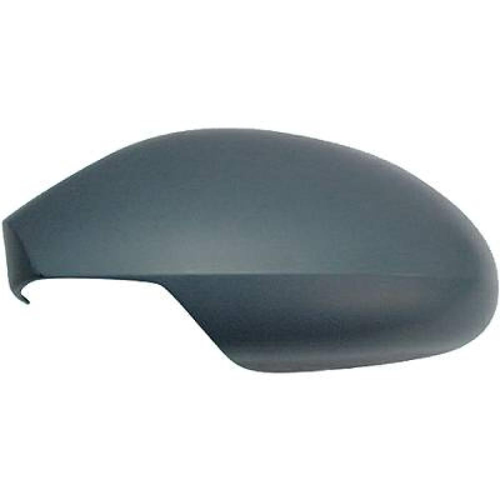 piastra specchio sinistra termica asferica seat toledo 2005 2008 st5227504