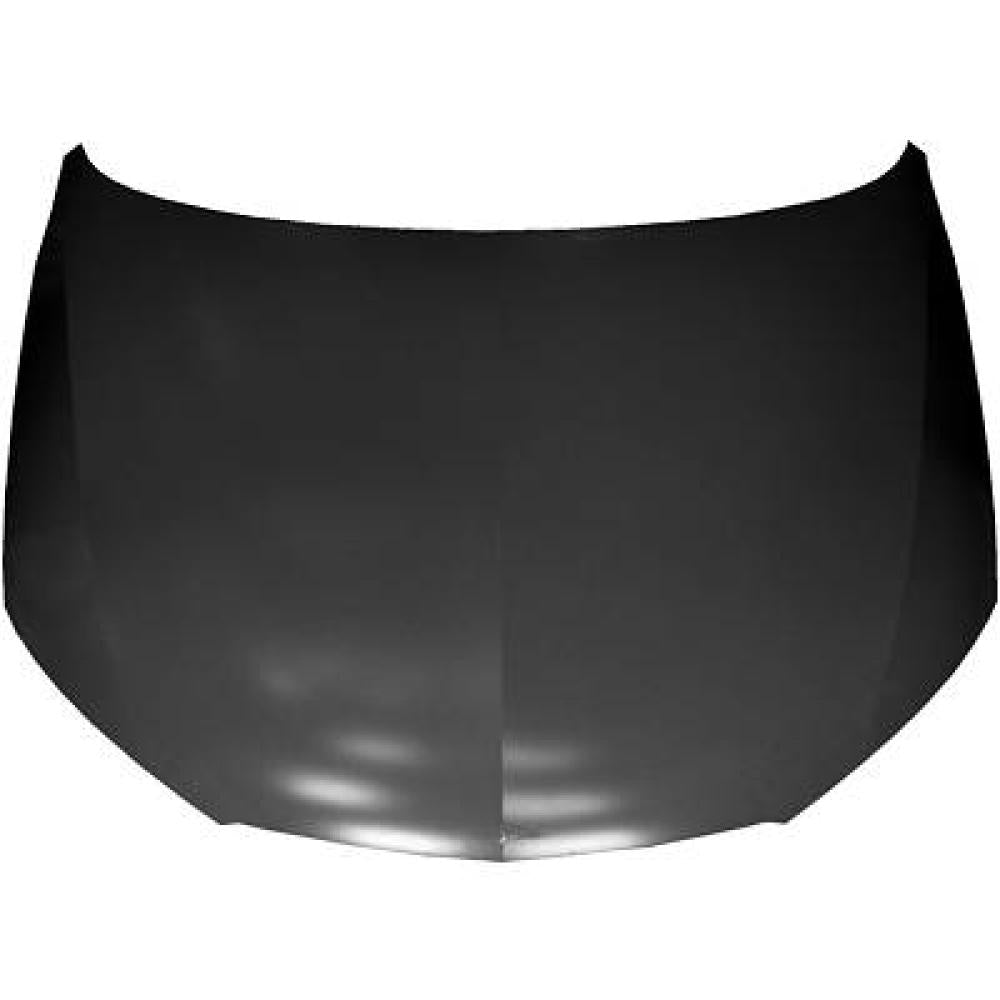 cofano seat toledo 2013 st5263100