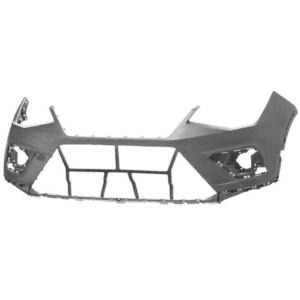 paraurti anteriore con primer seat arona 2017 2021 st7501001