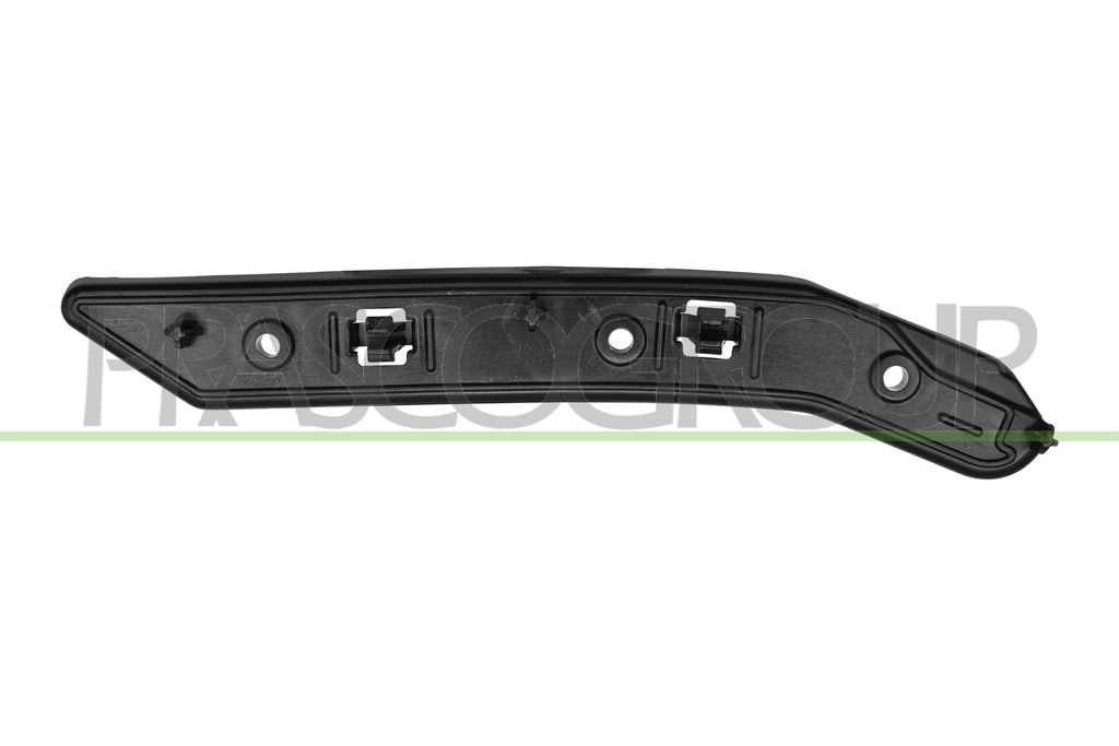 staffa destra paraurti anteriore laterale plastica seat arona 2017 2021 st7501003