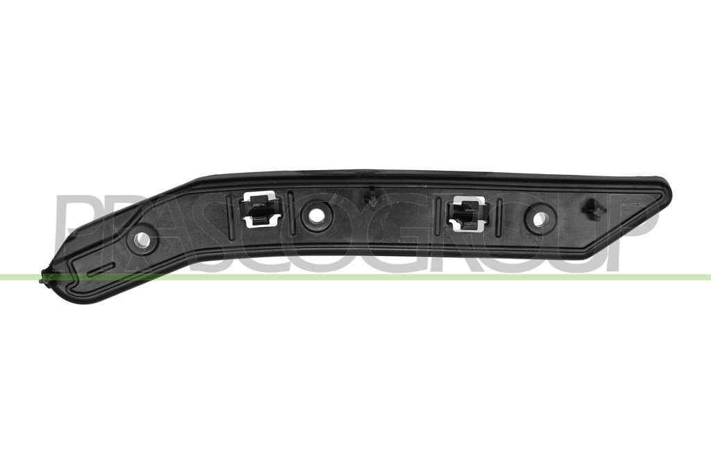 staffa sinistra paraurti anteriore laterale seat arona 2017 2021 st7501004