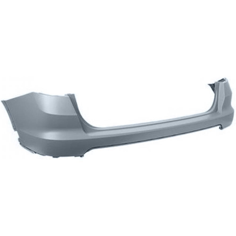 paraurti posteriore superiore con primer seat arona 2017 2021 st7501051