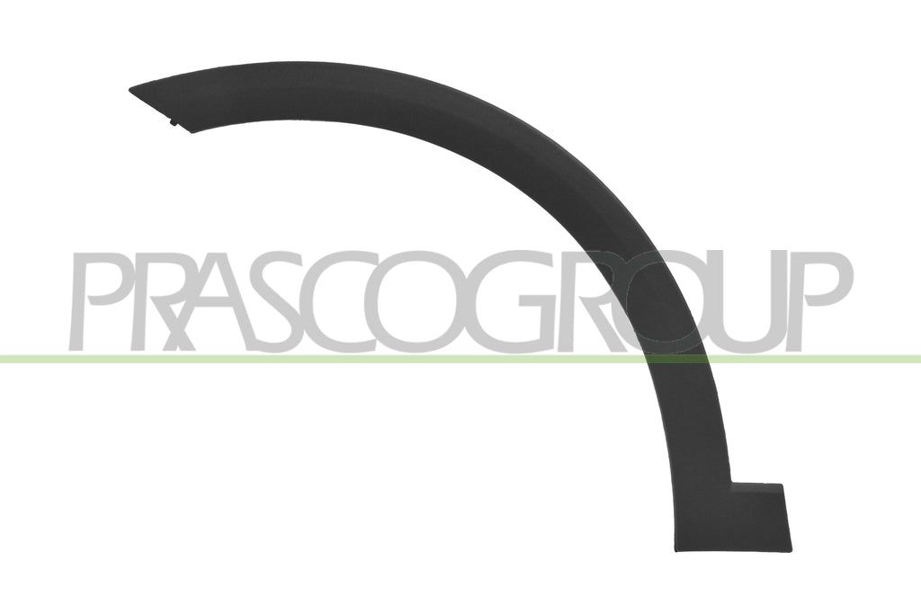 parafanghino anteriore sinistro parte posteriore seat arona 2017 2021 st7501582