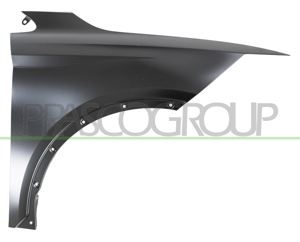 parafango anteriore destro seat arona 2017 2021 st7503033