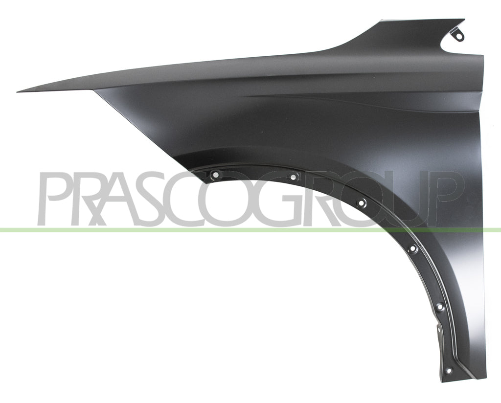 parafango anteriore sinistro seat arona 2017 2021 st7503034
