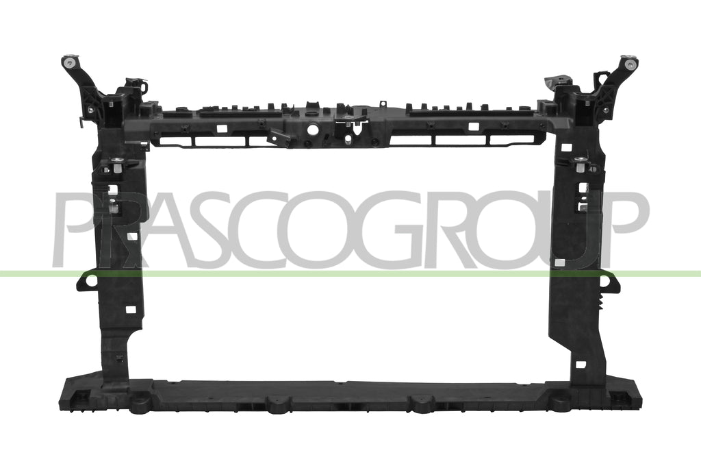 frontale anteriore completo cambio automatico seat arona 2017 2021 st7503210
