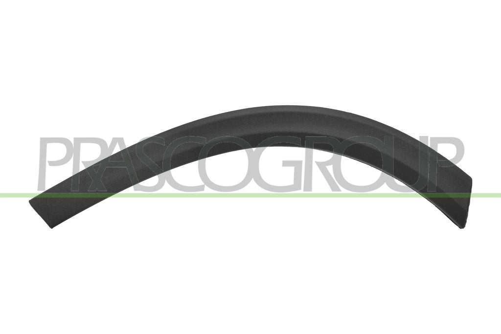 parafanghino anteriore sinistro parte anteriore seat ateca kh7 2016 2020 st8101572