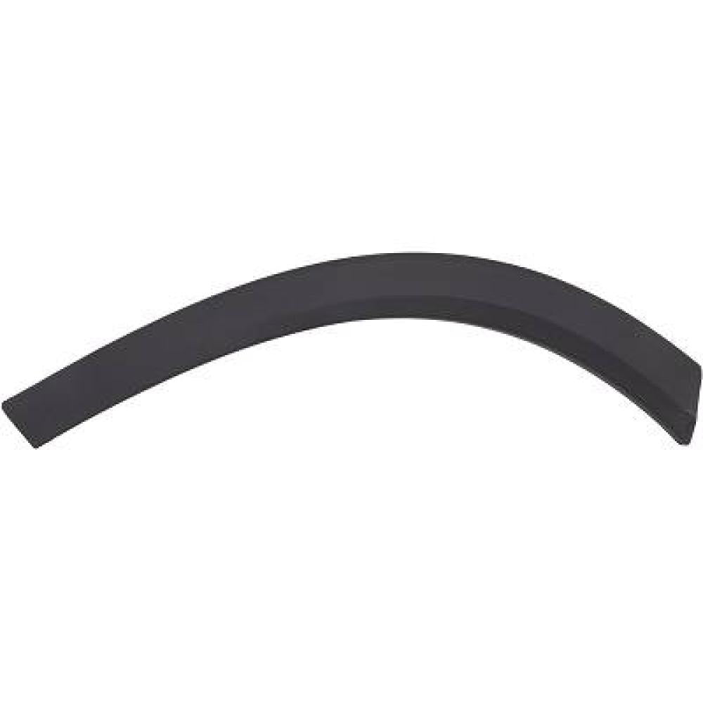 parafanghino anteriore sinistro parte anteriore seat ateca kh7 2016 2020 575854827b9b9