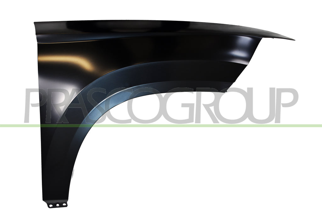 parafango anteriore destro seat ateca kh7 2016 2020 st8103013